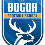 Bogor Football School U16