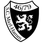SC Marl-Hamm II