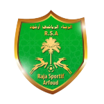 Raja Arfoud