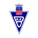 Bergara KE U19