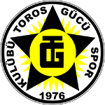 Torosgücü SK