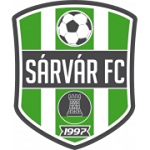 Sárvár FC U19