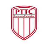 Ponte de terra