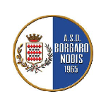 Borgaro