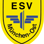 ESV München-Ost III