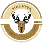 Malatya Alageyik SK U13