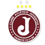 Juventus C.A Ipanema