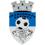 CS Podgoria Pâncota U19