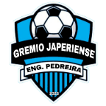 Gremio Japeriense