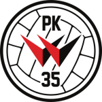 PK-35/FOX