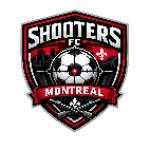 Shooters FC