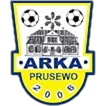 Arka Prusewo