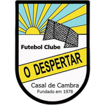 FC Despertar