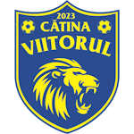 ACS Viitorul Cătina 2023