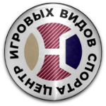 CIVS Tula