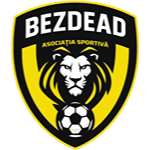 AS Bezdead