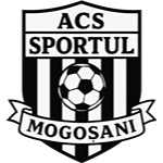 ACS Sportul Mogoșani