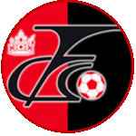 FC Chavornay Sports