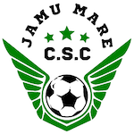 CSC Avântul Jamu Mare