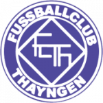 FC Thayngen 2
