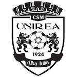 CSM Unirea Alba Iulia
