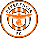 Referência FC U12