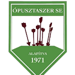 Ópusztaszer SE