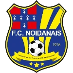FC Noidanais 2