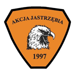 Akcja II Jastrzębia