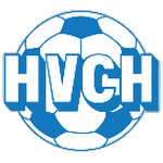 HVCH Heesch