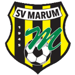 SV Marum