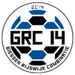 GRC '14