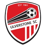 Ulverstone FC