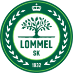 Lommel SK Reserve U21