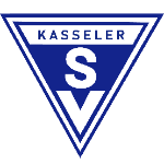 Kasseler SV 1951 II