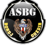 AS Bordj Ghedir