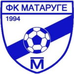 FK Mataruge