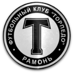 Torpedo-2 RCFKS Ramon