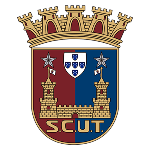 Scu Torreense U15