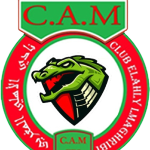 Al-Ahly Al-Maghribi