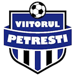 ACS Viitorul Petrești U19