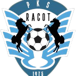 PKS Racot II Turew
