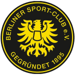 Berliner SC II