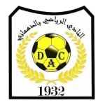 CS Dahmeni