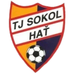 TJ Sokol Hať