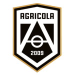 Agricola Łoniów