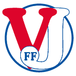Järlåsa Vittinge FF