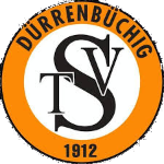 TSV Dürrenbüchig