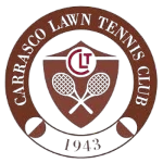 Carrasco Lawn Tennis