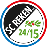 SC Reken IV